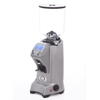 Máy Xay Cà phê EUREKA ZENITH 65E High Speed