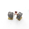 Van Điện Từ 3 Ngả Dùng Cho Máy Pha CASALANO CS01-PA