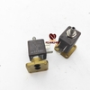 Van Điện Từ 3 Ngả Dùng Cho Máy Pha CASALANO CS01-PA