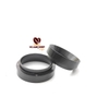 Vòng Đong Cà Phê 58mm