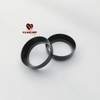 Vòng Đong Cà Phê 58mm