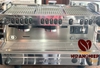 La Cimbali M29 Like New 94%