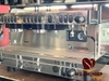 La Cimbali M29 Like New 94%
