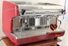 Nuova Simonelli Appia II 2group Like New 95% (2017)