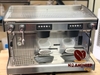 Máy Pha Cà Phê Rancilio Basic D 2GR -New 95%
