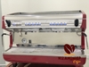 Nuova Simonelli Appia 2group Like New 94%
