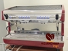 Nuova Simonelli Appia 2group Like New 94%