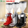 Máy Xay Cà Phê L-Beans021