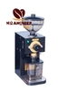 Máy xay Robust RMX-60