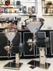 Máy Xay Cà Phê Công Nghiệp 1 hp - 100% INOK