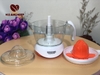 Máy Vắt Cam Điện Mixdor