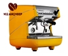 Máy Pha Cà Phê NOUVA SIMONELLI APPIA2 _1GR - NEW 95%