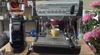 Máy Pha Cà Phê NOUVA SIMONELLI APPIA2 _1GR - NEW 95%