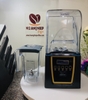Máy Xay Sinh Tố CASALANO9001