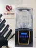 Máy Xay Sinh Tố CASALANO9001