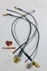 Dây Dò Nhiệt Máy Pha MILESTO & GEMILAI