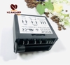 Main Boar GICAR 7 Chân -