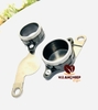 Chan Cổ Bắt Phễu Máy Xay ROBUST RMX 60