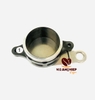 Chan Cổ Bắt Phễu Máy Xay ROBUST RMX 60