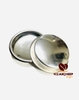 Phin Điếc Inox Vệ Sinh Thuốc Họng Pha