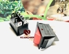 Công Tắc Nguồn CASADIO 35A