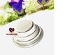 Filter BREVILLE
