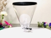 Phễu Máy Xay CASALANO600 , HC600 , JX600AD , 900N , MAZZER ...