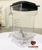 Cối Phụ Máy Xay Đá Blender Chống Ồn