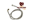 Dây Cấp Nước Máy Pha Cà Phê