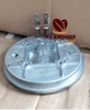 Mâm Nhiệt Máy Dập Cốc WY680 , FESST , ETON