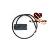 Mắt Thần Máy Dán Miệng Cốc