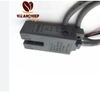 Mắt Thần Máy Dán Miệng Cốc