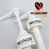 Vòi Bơm Siro Monin