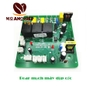 Main Boar Máy Dập Cốc FEST RC95 - wy680