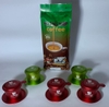 Phin Nhôm Màu Cao Cấp  ( Xanh - Đỏ )