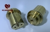 Boiler Máy Pha MILESTO - Nồi Hơi MILESTO