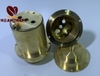 Boiler Máy Pha MILESTO - Nồi Hơi MILESTO