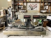Máy Pha Trà teapresso KLUB 3gr  - Đã Qua Sử Dụng