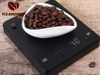Đĩa Định Lượng Cà Phê Mẫu