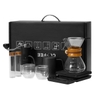 Set Combo Dụng Cụ Pha Cà Phê Pour Over
