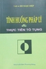 tinh-huong-phap-ly-va-thuc-tien-to-tung-luat-su-ho-ngoc-diep