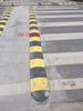 go-giam-toc-500x300x40mm