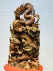 nhat-long-von-ngoc