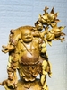 tuong-di-lac-go-huong-ta