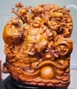 sieu-pham-di-lac-ngu-phuc
