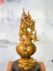 binh-mai-bon-sai