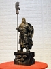 tuong-quan-cong-go-mun-hoa-lien-khoi