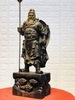tuong-quan-cong-go-mun-hoa-lien-khoi