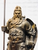 tuong-quan-cong-go-mun-hoa-lien-khoi