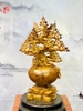 binh-mai-bon-sai